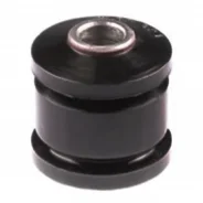 �������������� ����������� ������ ��������, ������������(��������� 1 ��) Polyblack T-06-321 T06321 ����
