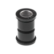 �������������� ����������� ������� �����(��������� 1 ��) Polyblack T-06-324 T06324 ����