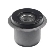 �������������� ����������� ������ ��������, �������(��������� 1 ��) Polyblack T-06-342 T06342 ����