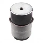 �������������� ����������� ������ ��������, �����(��������� 1 ��) Polyblack T-06-355 T06355 ����