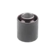 �������������� ����������� ������ ��������, ���� ������(��������� 1 ��) Polyblack T-06-411 T06411 ����