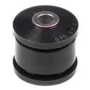 �������������� ����������� ������ ��������, ���������� ���(��������� 1 ��) Polyblack T-06-846 T06846 ����