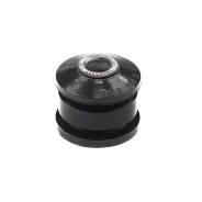 �������������� ����������� �������� ��������, ������������(��������� 1 ��) Polyblack T-06-858 T06858 ����