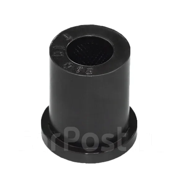 ������ ������������� PolyBlack T-10-015 T10015 ����