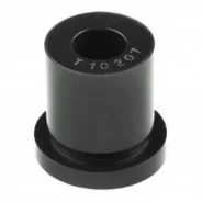 �������������� ������ �������, O. D. = 36,5 ��(��������� 4 ��. ) T10207 T10207 ����