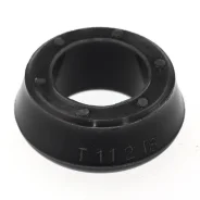 �������������� ������ ������ ��������, ���� ������(��������� 2 ��. ) T11218 T11218 ����