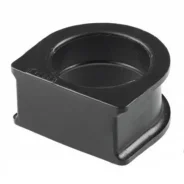 �������������� ������� ������� �����(��������� 1 ��) Polyblack T-12-602 T12602 ����