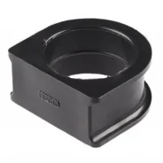 �������������� ������ ������� �����(��������� 1 ��) Polyblack T-12-610 T12610 ����