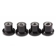 �������� �������������� ������������� �� 4 ��. ��� ������� ����� Polyblack T-20-045 T20045 ����
