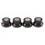 �������� �������������� ������������� �� 4 ��. ��� ������� ����� Polyblack T-20-046 T20046 ����