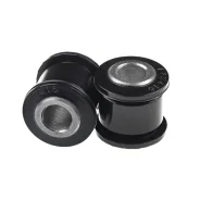�������� �������������� �������������, ��� ������� ����� (��������� 1 ��. ) Polyblack T-20-416 T20416 ����