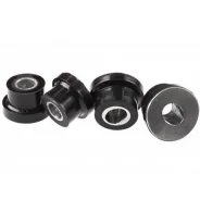 �������� �������������� ������������� �� 4 ��. ��� ������� �����(��������� 1 ��) Polyblack T-20-418 T20418 ����