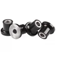 �������� �������������� ������������� �� 4 ��. ��� ������� �����(��������� 1 ��) Polyblack T-20-419 T20419 ����
