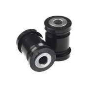 �������� �������������� �������������, ��� ������� ����� (�������� 2 ��. ) Polyblack T-20-421 T20421 ����
