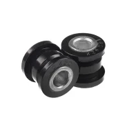 �������� �������������� �������������, ��� ������� ����� (��������� 1 ��. ) Polyblack T-20-422 T20422 ����