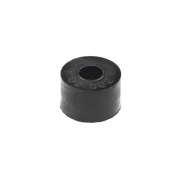 ������ ������������� PolyBlack Y-02-002 Y02002 ����