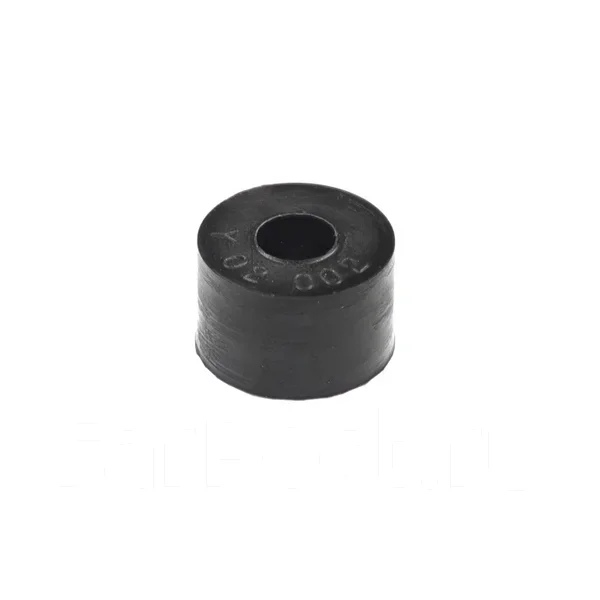 ������ ������������� PolyBlack Y-02-002 Y02002 ����