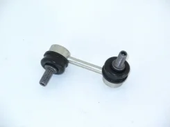 ������ ������������� A01SL-10050 ��� Nissan ������ �������� ������������� Qsten ������ 48820-05011 48820-20040 48820-05012 48820-0R010 48820-44010 SL...
