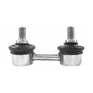 ���� ������������� Qsten A01SL-10060 A01SL10060 ����