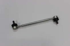 ���� ������������� Qsten A01SL10410(CLT-17/SL-3755/4883�0-48010) A01SL10410 ����