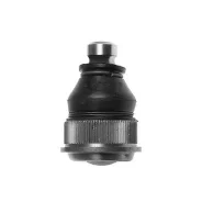 ������� ����� 40160-AX000 Qsten BJL-145 BJL145 ����