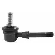 ���� ������������� Qsten STB-001(SL-4740/CLN-1/STB-133/�54618-50Y00/D5000/D5010/4M400/�50Y15) STB001 ����