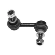 ���� ������������� CLN-41 / STB-144 54668-AU000 Primera P12 02~ �������� LH Qsten, ����� STB144 ����