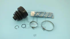 ������� ����� �������. ���/�� Quattro Freni QF00000040 QF00000040 ����