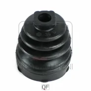������� ����� �������. ���/�� Quattro Freni QF00000072 QF00000072 ����