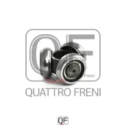 ������� FIAT Volvo ALFA Romeo ��������� ������� ! [178Quattrofreniqf00000081] QF00000081 ����