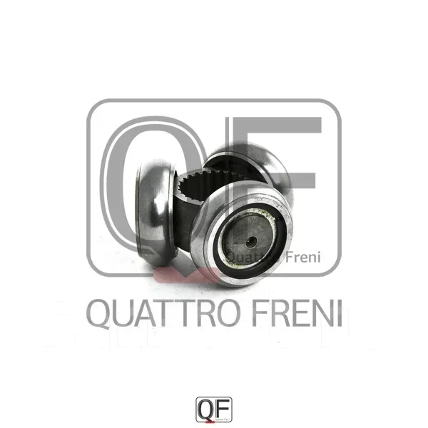 ������� Volvo S80 07- 26X43.2 QF00000081 QF00000081 ����
