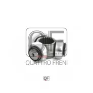 ������� (FORD) 23 ���. Quattro Freni QF00000090 QF00000090 ����