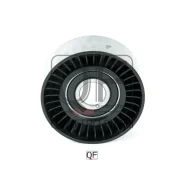����� �������� Quattro Freni QF00100002 QF00100002 ����