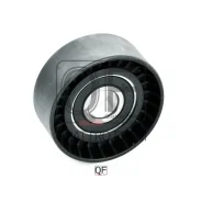 ����� ���������� ������������� ����� Quattro Freni QF00100007 QF00100007 ����