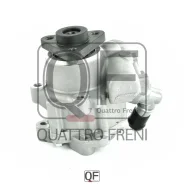 ����� ��� BMW 3 98-/5 95-/X5 00-06 QF00100034 ����