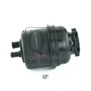 ����� ��������������! BMW 5 97-04 Quattro Freni QF00100070 ����