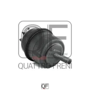 ����� ��������������! Quattro Freni QF00100071 QF00100071 ����