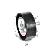 ����� ���������� ����� ��� Quattro Freni ������� QF00100109 | �������� �� ��, ������, 5 ����� | �������� �� 12 ��� | ������ � ������� | ������� QF0010...