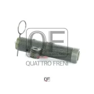 ����� ���������� ����� ��� Quattro Freni QF00100168 QF00100168 ����