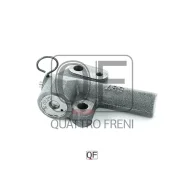 ���������� ����� ���! Quattro Freni QF00100169 QF00100169 ����