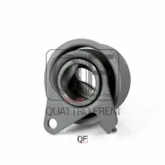����� ����� ��� Mitsubishi Lancer/COLT 00- Quattro Freni QF00100172 ����