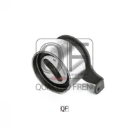 ����� ��� Toyota �������� �1 4EFE,5EFE QF00100186 ����