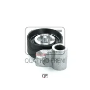 ����� ����� ��� Toyota LAND Cruiser 90 3.0D 96- ���������� Quattro Freni QF00100191 ����