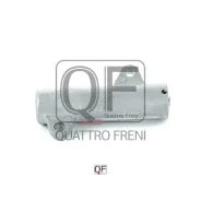 ���������� ����� ��� Toyota Hilux/LAND Cruiser 90/120/150 3.0D �������������� Quattro Freni QF00100194 ����