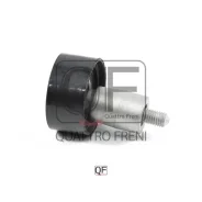 ����� ����� ��� �������� Quattro Freni ������� QF00100217 | �������� �� ��, ������, 5 ����� | �������� �� 12 ��� | ������ � ������� | ������� QF001002...
