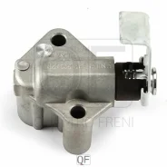���������� ���� ��� Quattro Freni QF00100236 QF00100236 ����