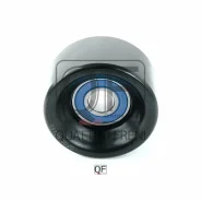 ����� ����� ���������� FORD Transit -13 Quattro Freni QF00100252 ����