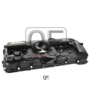 ������ ��� BMW 1 05-12/3 05-13/5 03-13/6 04-10/7 05-15/X1 09-15/X5 08-10/X6 07-14/Z4 05- QF00100272 ����