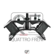����� ��������� Quattro Freni QF00A00008 QF00A00008 ����
