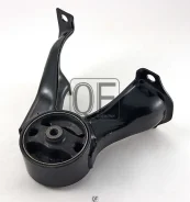 ����� ��������� Mitsubishi Outlander 02- Quattro Freni QF00A00015 ����